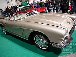 191123_milanoautoclassica_milano_067.jpg