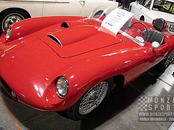 191123_milanoautoclassica_milano_068.jpg