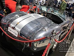 191123_milanoautoclassica_milano_070.jpg