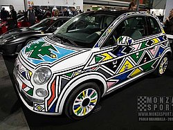 191123_milanoautoclassica_milano_071.jpg