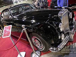 191123_milanoautoclassica_milano_073.jpg