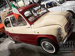 191123_milanoautoclassica_milano_074.jpg
