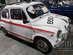 191123_milanoautoclassica_milano_075.jpg