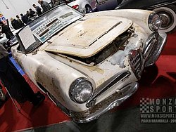 191123_milanoautoclassica_milano_076.jpg