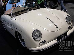 191123_milanoautoclassica_milano_077.jpg
