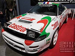 191123_milanoautoclassica_milano_078.jpg