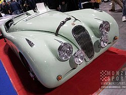 191123_milanoautoclassica_milano_079.jpg