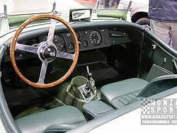 191123_milanoautoclassica_milano_080.jpg