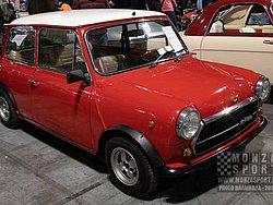 191123_milanoautoclassica_milano_081.jpg