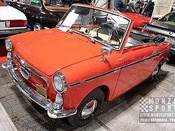 191123_milanoautoclassica_milano_082.jpg