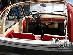 191123_milanoautoclassica_milano_083.jpg