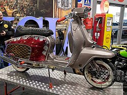 191123_milanoautoclassica_milano_084.jpg
