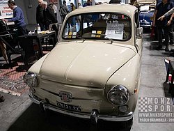 191123_milanoautoclassica_milano_085.jpg