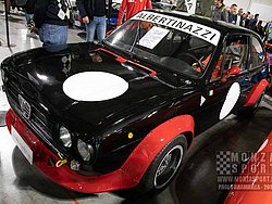 191123_milanoautoclassica_milano_086.jpg