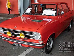 191123_milanoautoclassica_milano_087.jpg