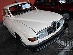 191123_milanoautoclassica_milano_088.jpg