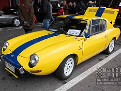 191123_milanoautoclassica_milano_089.jpg