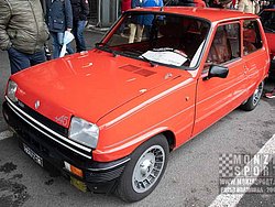 191123_milanoautoclassica_milano_090.jpg