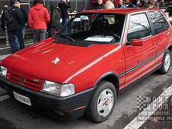 191123_milanoautoclassica_milano_091.jpg
