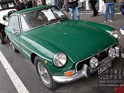 191123_milanoautoclassica_milano_092.jpg