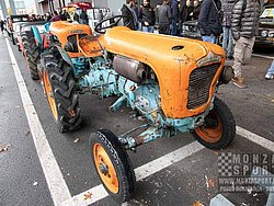 191123_milanoautoclassica_milano_093.jpg