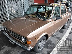 191123_milanoautoclassica_milano_094.jpg