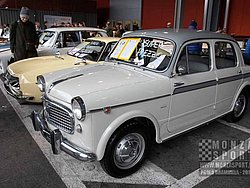 191123_milanoautoclassica_milano_095.jpg