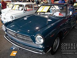 191123_milanoautoclassica_milano_096.jpg