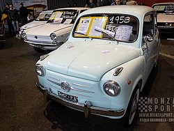 191123_milanoautoclassica_milano_097.jpg