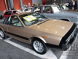 191123_milanoautoclassica_milano_098.jpg