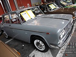 191123_milanoautoclassica_milano_099.jpg