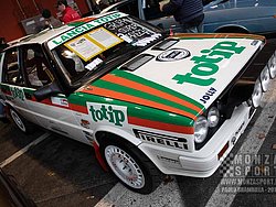 191123_milanoautoclassica_milano_100.jpg