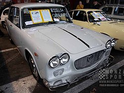 191123_milanoautoclassica_milano_101.jpg
