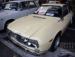 191123_milanoautoclassica_milano_102.jpg