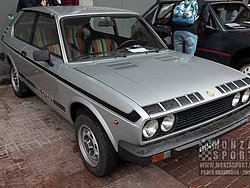 191123_milanoautoclassica_milano_103.jpg