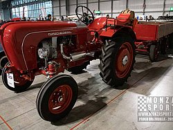 191123_milanoautoclassica_milano_104.jpg
