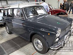 191123_milanoautoclassica_milano_106.jpg