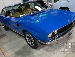 191123_milanoautoclassica_milano_107.jpg