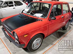 191123_milanoautoclassica_milano_108.jpg