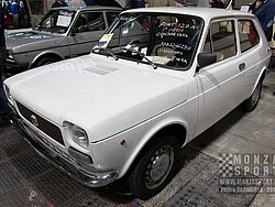 191123_milanoautoclassica_milano_110.jpg