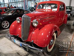 191123_milanoautoclassica_milano_111.jpg