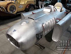 191123_milanoautoclassica_milano_113.jpg