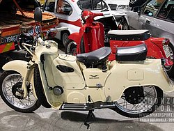 191123_milanoautoclassica_milano_114.jpg