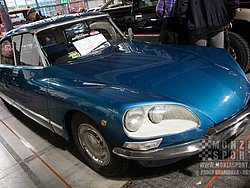 191123_milanoautoclassica_milano_115.jpg