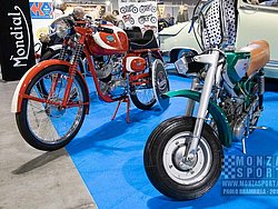 191123_milanoautoclassica_milano_116.jpg