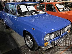 191123_milanoautoclassica_milano_117.jpg