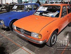 191123_milanoautoclassica_milano_118.jpg