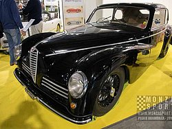 191123_milanoautoclassica_milano_120.jpg