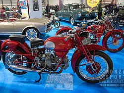 191123_milanoautoclassica_milano_121.jpg