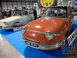 191123_milanoautoclassica_milano_122.jpg